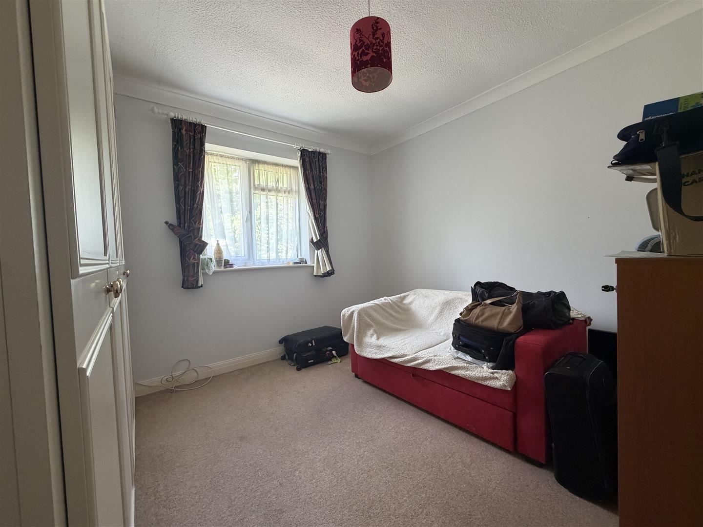 Newnham Crescent, Sketty, Swansea, SA2 0RZ